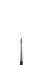 [73.6172] Winsor & Newton 7 series Kolinsky brush (2)