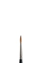 Winsor & Newton 7 series Kolinsky brush 3