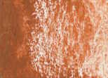 [13.1050] Daniel Smith Watercolour Paints (050 Lunar Earth, 15 ml)