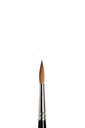 Winsor & Newton 7 series Kolinsky brush 6