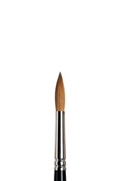Winsor & Newton 7 series Kolinsky brush 8
