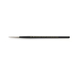 Akvarelový štětec Winsor Newton 7 series miniature 000