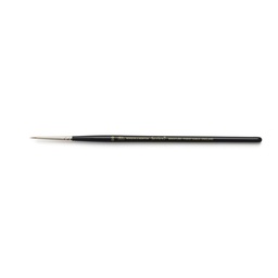 Akvarelový štětec Winsor Newton 7 series miniature 00