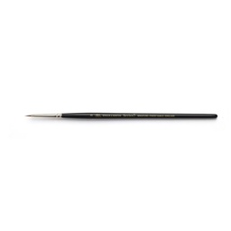 Akvarelový štětec Winsor Newton 7 series miniature 0