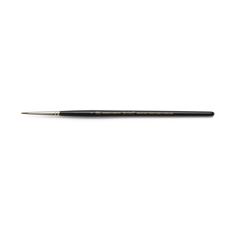 Akvarelový štětec Winsor Newton 7 series miniature 1