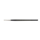 Akvarelový štětec Winsor Newton 7 series miniature 2