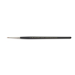 Akvarelový štětec Winsor Newton 7 series miniature 2