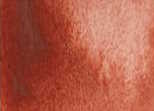 [13.1170] Daniel Smith Watercolour Paints (170 Burnt Yellow Ochre, 15 ml)