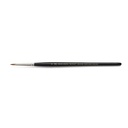 Akvarelový štětec Winsor Newton 7 series miniature 3