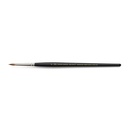 Akvarelový štětec Winsor Newton 7 series miniature 4