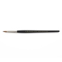 Akvarelový štětec Winsor Newton 7 series miniature 6