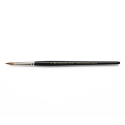 Akvarelový štětec Winsor Newton 7 series miniature 6