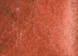 [13.1205] Daniel Smith Watercolour Paints (205 Garnet Genuine, 15 ml)