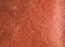 [13.1205] Daniel Smith Watercolour Paints (205 Garnet Genuine, 15 ml)