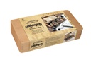 [73.5099] inks Winsor Newton gift set in a wooden box