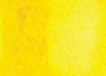 [13.1212] Daniel Smith Watercolour Paints (212 Mayan Yellow, 15 ml)