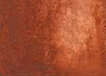 [13.1171] Daniel Smith Watercolour Paints (171 Roasted French Ochre, 15 ml)
