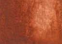 [13.1171] Daniel Smith Watercolour Paints (171 Roasted French Ochre, 15 ml)