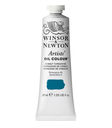 W&N Artists oil paint 37ml
