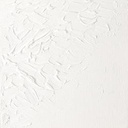 W&N Artists oil paint 37ml 200 ml – 369 Titanium White