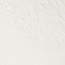 [73.0121] W&N Artists oil paint 37ml (748 Zinc White, 37 ml)