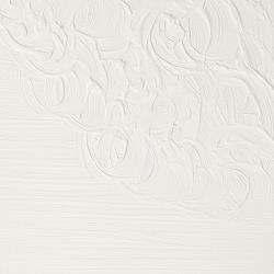 748 Zinc White