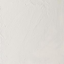 [73.0133] W&N Artists oil paint 37ml (363 Underpainting White, 37 ml)