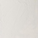 W&N Artists oil paint 37ml – 363 Underpainting White