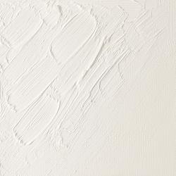 [73.0132] W&N Artists oil paint 37ml (356 Flake White Hue, 37 ml)