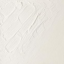 W&N Artists oil paint 37ml – 356 Flake White Hue