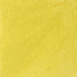 [73.0046] W&N Artists oil paint 37ml (347 Lemon Yellow Hue, 37 ml)