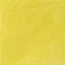 [73.0046] W&N Artists oil paint 37ml (347 Lemon Yellow Hue, 37 ml)