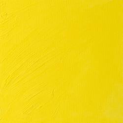 [73.0003] W&N Artists oil paint 37ml (025 Bismuth Yellow, 37 ml)