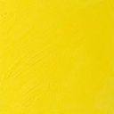 [73.0003] W&N Artists oil paint 37ml (025 Bismuth Yellow, 37 ml)