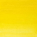 [73.0111] W&N Artists oil paint 37ml (722 Winsor Lemon, 37 ml)