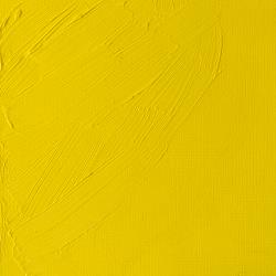 [73.0012] W&N Artists oil paint 37ml (086 Cadmium Lemon, 37 ml)