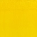 [73.0126] W&N Artists oil paint 37ml (898 Cadmium Free Lemon, 37 ml)