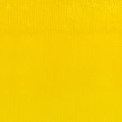 898 Cadmium Free Lemon
