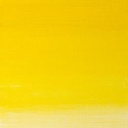 [73.0115] W&N Artists oil paint 37ml (730 Winsor Yellow, 37 ml)