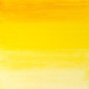 [73.0097] W&N Artists oil paint 37ml (653 Transparent Yellow, 37 ml)