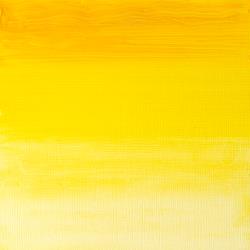 653 Transparent Yellow