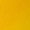 W&N Artists oil paint 37ml – 149 Chrome Yellow Hue