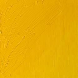 149 Chrome Yellow Hue