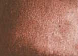 044 Indian Red