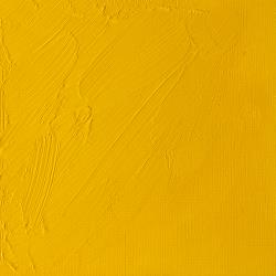 [73.0019] W&N Artists oil paint 37ml (118 Cadmium Yellow Pale, 37 ml)
