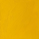 [73.0019] W&N Artists oil paint 37ml (118 Cadmium Yellow Pale, 37 ml)