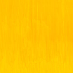 [73.0130] W&N Artists oil paint 37ml (907 Cadmium Free Yellow Pale, 37 ml)