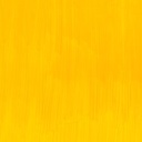 [73.0130] W&N Artists oil paint 37ml (907 Cadmium Free Yellow Pale, 37 ml)