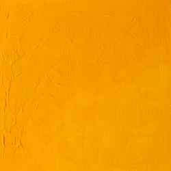 [73.0017] W&N Artists oil paint 37ml (108 Cadmium Yellow, 37 ml)
