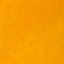 [73.0017] W&N Artists oil paint 37ml (108 Cadmium Yellow, 37 ml)